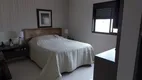 Foto 9 de Cobertura com 3 Quartos à venda, 159m² em Itacorubi, Florianópolis