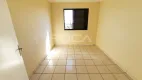 Foto 16 de Apartamento com 2 Quartos para venda ou aluguel, 68m² em Parque Santa Mônica, São Carlos