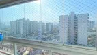 Foto 12 de Apartamento com 2 Quartos à venda, 68m² em Vila Guilhermina, Praia Grande