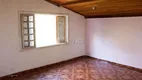 Foto 13 de Casa de Condomínio com 8 Quartos à venda, 335m² em Colinas do Ermitage, Campinas