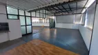 Foto 3 de Sala Comercial à venda, 182m² em Silveira, Belo Horizonte