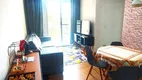 Foto 3 de Apartamento com 3 Quartos à venda, 63m² em Jardim Íris, São Paulo