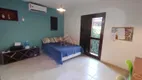 Foto 15 de Casa de Condomínio com 3 Quartos à venda, 270m² em Matapaca, Niterói