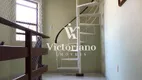 Foto 30 de Casa com 4 Quartos à venda, 131m² em Loteamento Villa Branca, Jacareí