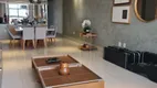 Foto 58 de Apartamento com 3 Quartos à venda, 170m² em Embratel, Porto Velho