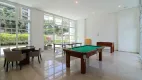 Foto 44 de Apartamento com 3 Quartos à venda, 193m² em Vila Suzana, São Paulo