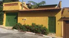 Foto 22 de Casa com 2 Quartos à venda, 90m² em Vila Yara, Osasco