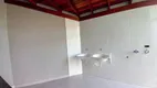 Foto 13 de Casa com 3 Quartos à venda, 88m² em Santo Antônio, Campo Grande