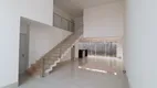 Foto 10 de Casa de Condomínio com 4 Quartos à venda, 203m² em Santa Genoveva, Goiânia