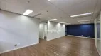 Foto 2 de Sala Comercial para venda ou aluguel, 112m² em Vila Olímpia, São Paulo