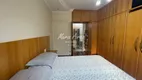 Foto 8 de Casa com 3 Quartos à venda, 240m² em Jardim Paulistano, São Carlos