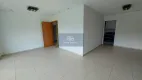 Foto 32 de Apartamento com 3 Quartos à venda, 108m² em Poço, Recife
