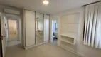 Foto 15 de Apartamento com 3 Quartos para alugar, 110m² em Jurerê Internacional, Florianópolis