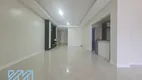 Foto 5 de Apartamento com 4 Quartos à venda, 243m² em Centro, Itapema