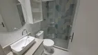 Foto 19 de Apartamento com 2 Quartos à venda, 250m² em Nova Brasília, Salvador