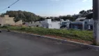 Foto 4 de Lote/Terreno à venda, 300m² em Jardim Quintas das Videiras, Jundiaí