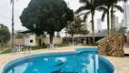 Foto 28 de Casa de Condomínio com 4 Quartos à venda, 250m² em Barra, Balneário Camboriú