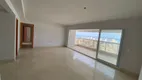 Foto 3 de Apartamento com 4 Quartos à venda, 178m² em Setor Oeste, Goiânia