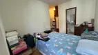 Foto 21 de Apartamento com 4 Quartos à venda, 130m² em Moema, São Paulo