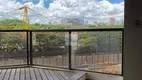 Foto 2 de Apartamento com 3 Quartos à venda, 286m² em Indianópolis, São Paulo