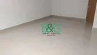 Foto 3 de Sala Comercial para alugar, 40m² em Tucuruvi, São Paulo