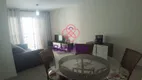 Foto 4 de Apartamento com 2 Quartos à venda, 54m² em Vila Nova Esperia, Jundiaí