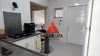 Foto 6 de Casa com 3 Quartos à venda, 184m² em Parque Residencial Jaguari, Americana