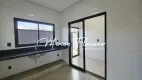 Foto 25 de Casa de Condomínio com 3 Quartos à venda, 150m² em Residencial Alto da Boa Vista, Cravinhos