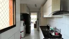 Foto 16 de Apartamento com 3 Quartos à venda, 106m² em Trobogy, Salvador