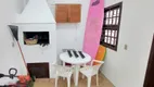 Foto 12 de Casa com 3 Quartos à venda, 97m² em Centro, Imbé