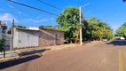 Foto 2 de Casa com 3 Quartos à venda, 140m² em Nova Sapucaia, Sapucaia do Sul