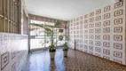 Foto 2 de Sobrado com 2 Quartos à venda, 93m² em Vila Prudente, São Paulo