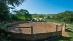 Foto 9 de Fazenda/Sítio com 9 Quartos à venda, 1000m² em Centro, Paraíba do Sul