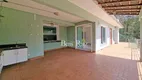 Foto 7 de Casa de Condomínio com 5 Quartos à venda, 360m² em Veredas das Geraes, Nova Lima