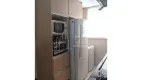 Foto 10 de Apartamento com 2 Quartos à venda, 48m² em Mansorur, Uberlândia