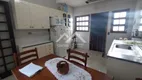 Foto 16 de Casa com 3 Quartos à venda, 90m² em Balneario Florida , Peruíbe
