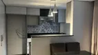 Foto 4 de Apartamento com 2 Quartos à venda, 51m² em Saboeiro, Salvador