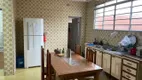 Foto 3 de Imóvel Comercial com 3 Quartos para alugar, 190m² em Centro, Guarulhos
