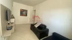 Foto 3 de Apartamento com 2 Quartos à venda, 50m² em Cidade Ocian, Praia Grande