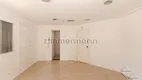 Foto 7 de Sala Comercial à venda, 46m² em Pacaembu, São Paulo