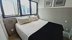 Foto 35 de Apartamento com 1 Quarto à venda, 32m² em Pinheiros, São Paulo