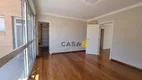 Foto 70 de Casa com 5 Quartos à venda, 551m² em Loteamento Alphaville Campinas, Campinas