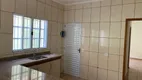 Foto 14 de Casa com 2 Quartos à venda, 68m² em Florida Mirim, Mongaguá