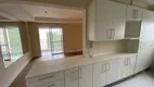 Foto 6 de Apartamento com 3 Quartos à venda, 75m² em Parque Prado, Campinas