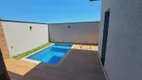 Foto 3 de Casa de Condomínio com 3 Quartos à venda, 167m² em Real Sul, Ribeirão Preto