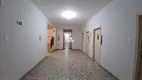 Foto 25 de Apartamento com 1 Quarto à venda, 103m² em Boqueirão, Santos