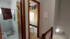 Foto 17 de Casa de Condomínio com 2 Quartos à venda, 81m² em Restinga, Porto Alegre