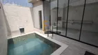 Foto 7 de Casa com 3 Quartos à venda, 157m² em Vila Rosa, Goiânia