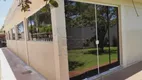 Foto 13 de Apartamento com 2 Quartos à venda, 47m² em Ipiranga, Ribeirão Preto