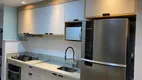 Foto 26 de Apartamento com 2 Quartos à venda, 85m² em Vila Guilhermina, Praia Grande